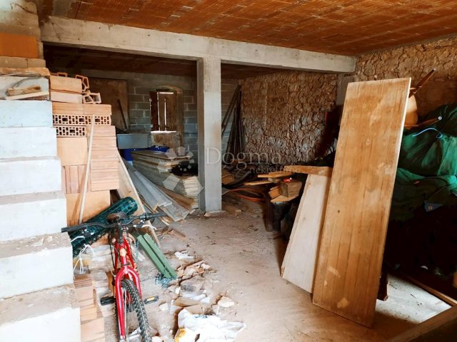 Kuća Na prodaju - Istarska Poreč - foto 3/5