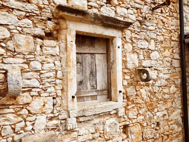 Kuća Na prodaju - Istarska Poreč - foto 5/5