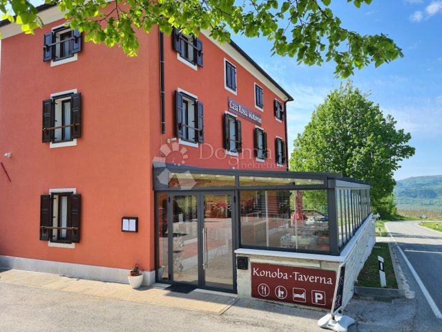House For sale - Istarska Motovun - foto 3/27