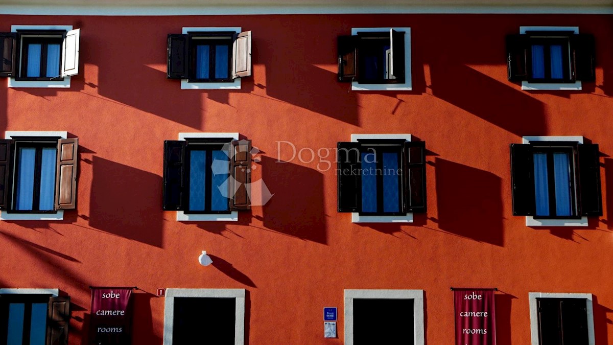 Haus Zu verkaufen - ISTARSKA  MOTOVUN 