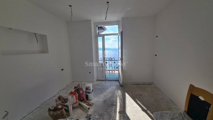 Flat For sale - Primorsko-goranska Opatija - foto 2/7