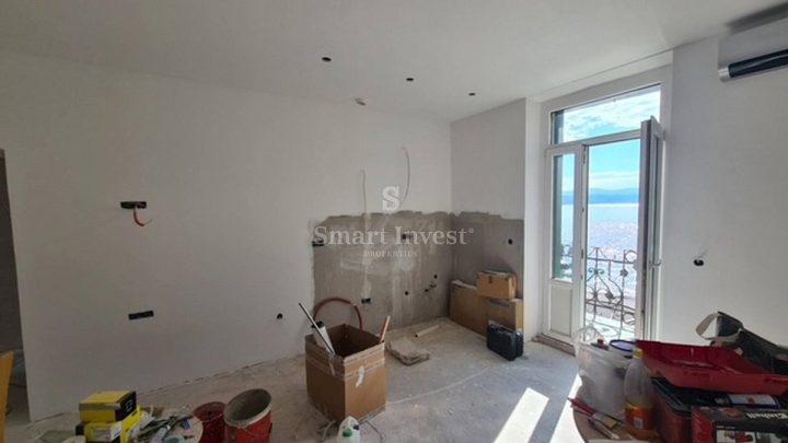Flat For sale - Primorsko-goranska Opatija - foto 4/7