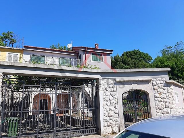 Dom Na predaj - Primorsko-goranska Vinodolska Općina - foto 2/26