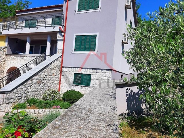Dom Na predaj - Primorsko-goranska Vinodolska Općina - foto 4/26
