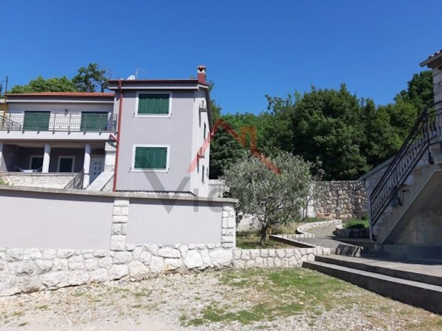 Dom Na predaj - Primorsko-goranska Vinodolska Općina - foto 5/26