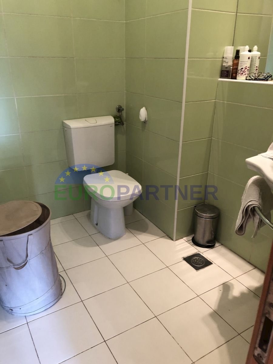 Apartma Na predaj - GRAD ZAGREB  ZAGREB 