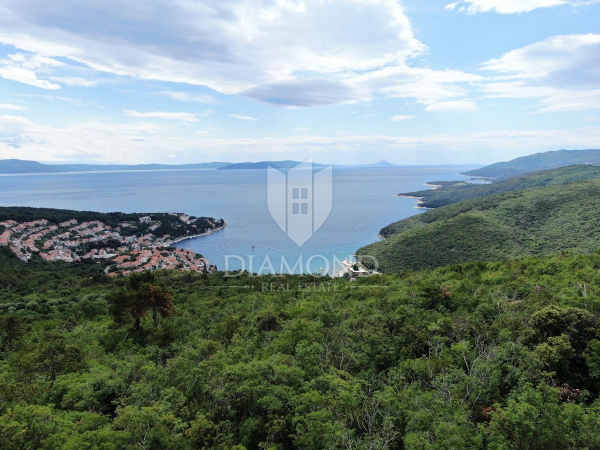 Land For sale RABAC