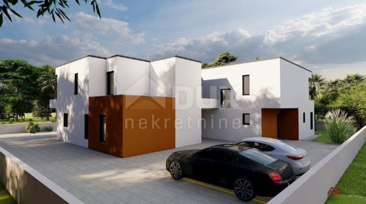 Casa In vendita - Istarska Buje - foto 2/2