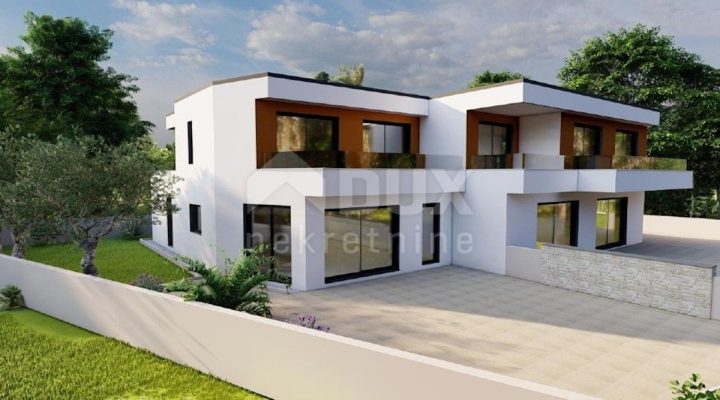 Casa in vendita 178 m² – Buje