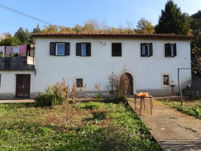 Casa In vendita - Primorsko-goranska Lovran - foto 2/22