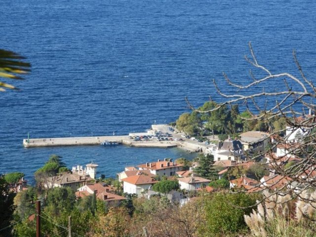 Casa In vendita - Primorsko-goranska Lovran - foto 4/22