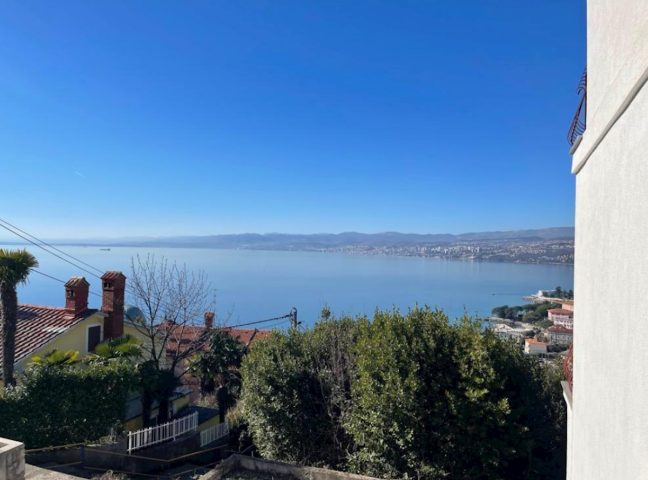 Haus zu verkaufen 360 m² – Opatija