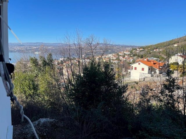 Haus Zu verkaufen - Primorsko-goranska Opatija - foto 3/6