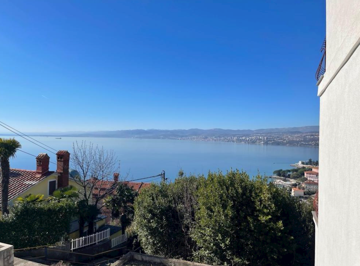 Kuća Na prodaju