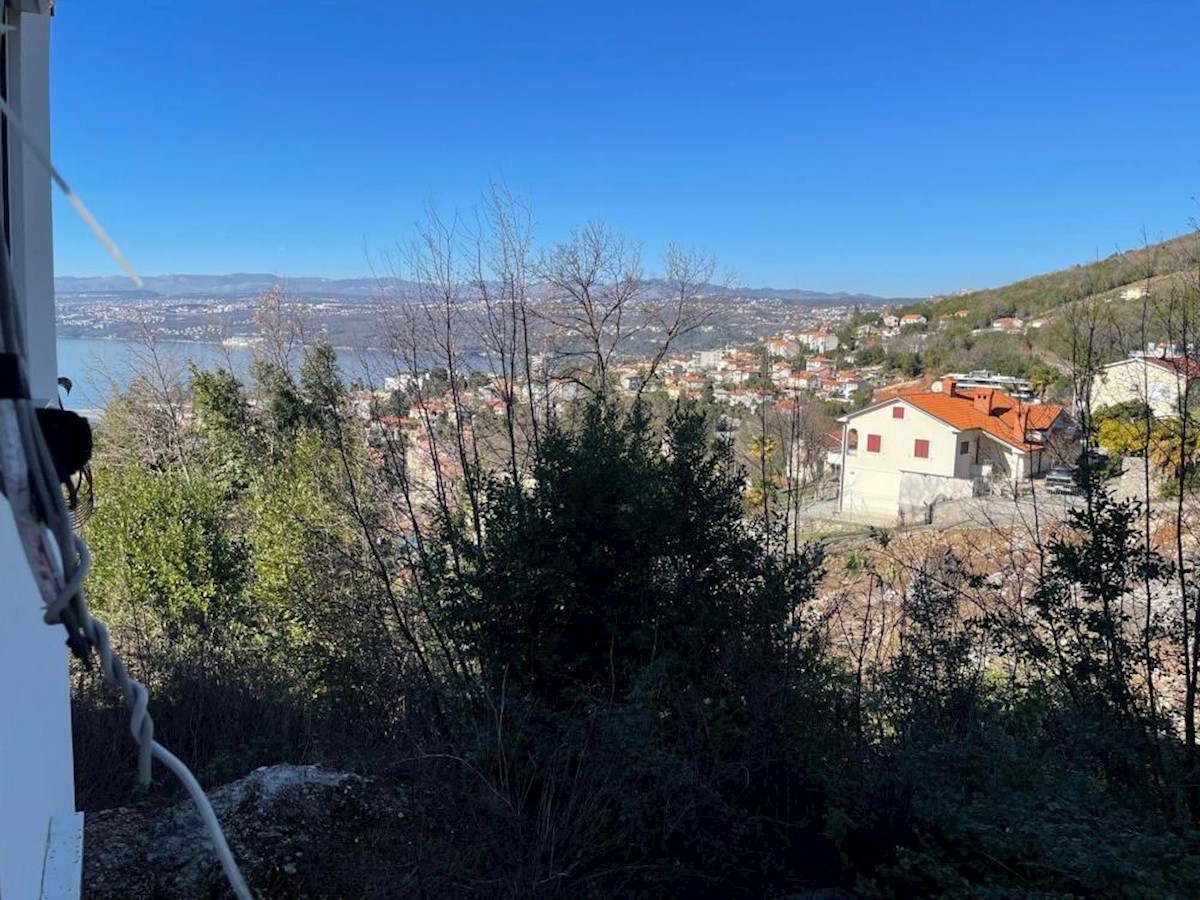 House For sale - Primorsko-goranska Opatija - foto 3/6