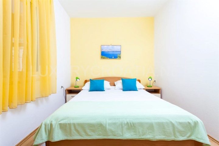 Casa In vendita - Dubrovačko-neretvanska Korčula - foto 2/17