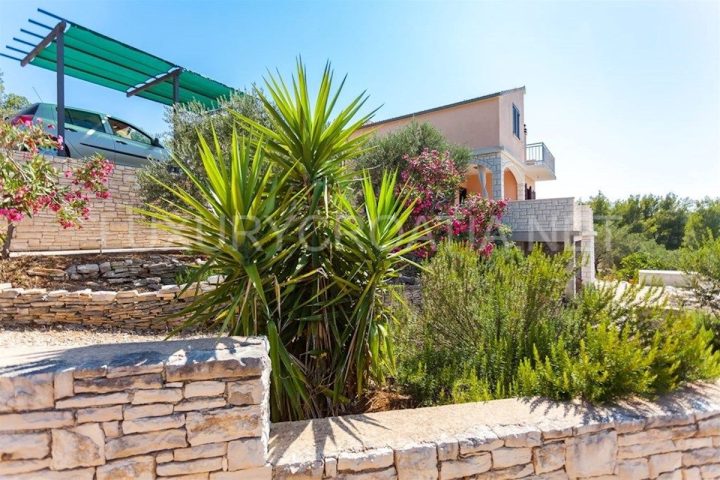 Casa In vendita - Dubrovačko-neretvanska Korčula - foto 3/17
