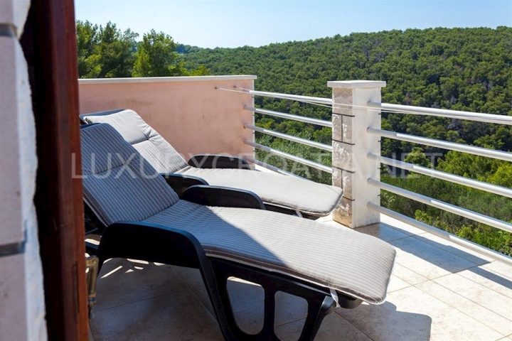 Casa In vendita - Dubrovačko-neretvanska Korčula - foto 4/17