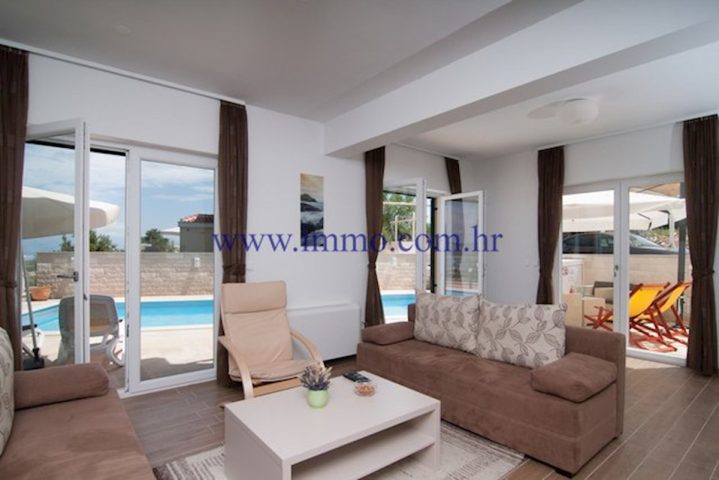 Casa In vendita - Splitsko-dalmatinska Brač - foto 3/27