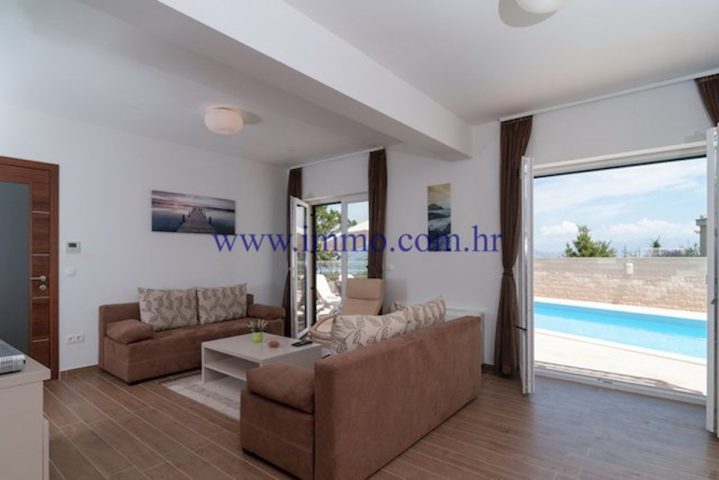 Casa In vendita - Splitsko-dalmatinska Brač - foto 4/27