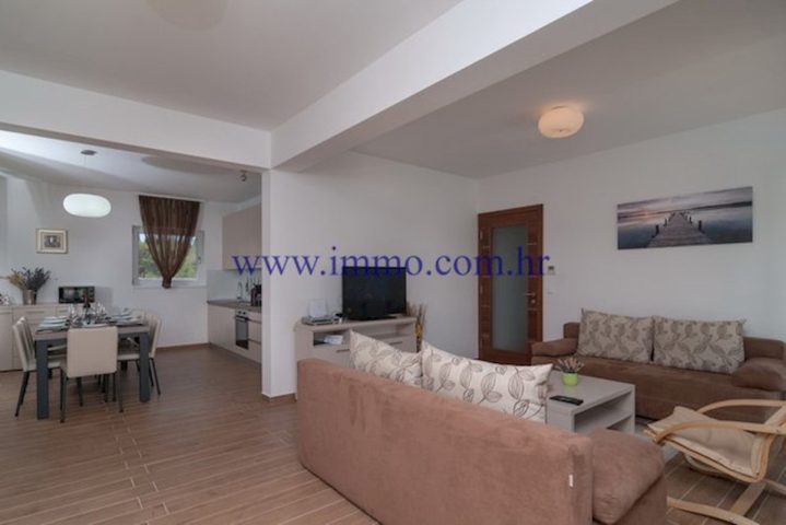 Casa In vendita - Splitsko-dalmatinska Brač - foto 5/27