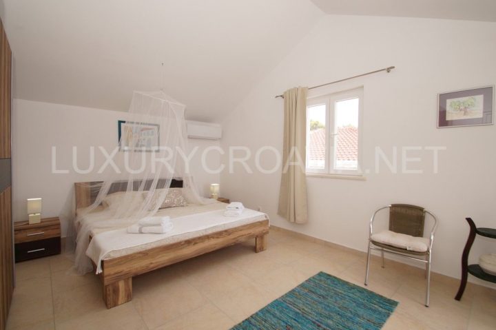House For sale - Dubrovačko-neretvanska Korčula - foto 4/42