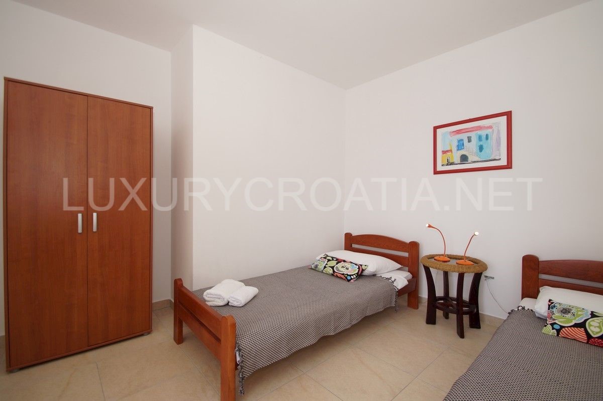Dom Na sprzedaż - DUBROVAČKO-NERETVANSKA  KORČULA 