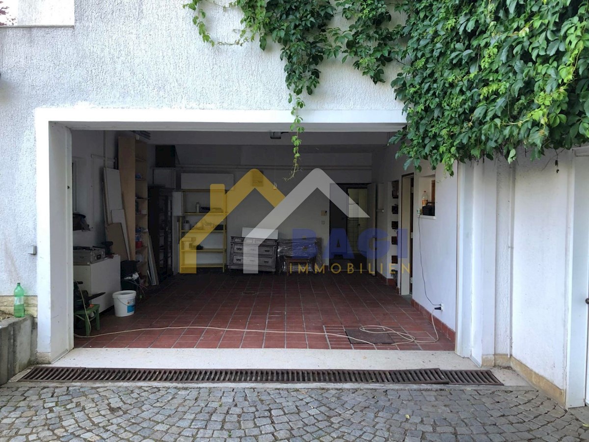 Haus Zu verkaufen - GRAD ZAGREB  ZAGREB 