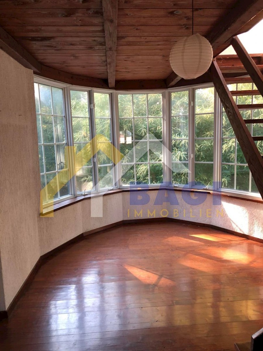 Haus Zu verkaufen - GRAD ZAGREB  ZAGREB 