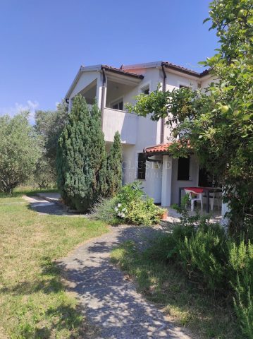 House for sale 358 m² – Brig