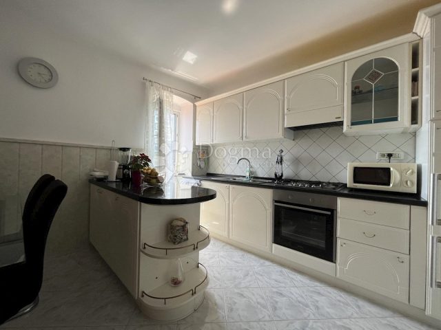 Flat For sale - Primorsko-goranska Opatija - foto 3/5