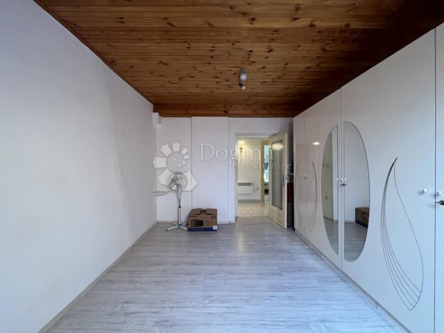 Flat For sale - Primorsko-goranska Opatija - foto 4/5