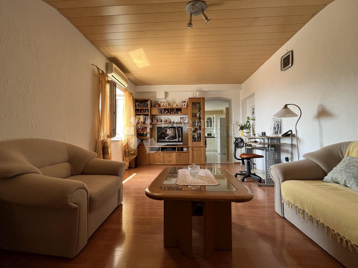 Apartmán Na predaj - PRIMORSKO-GORANSKA  OPATIJA 