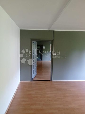 Gewerbefläche Zu vermieten - Primorsko-goranska Čavle - foto 4/6