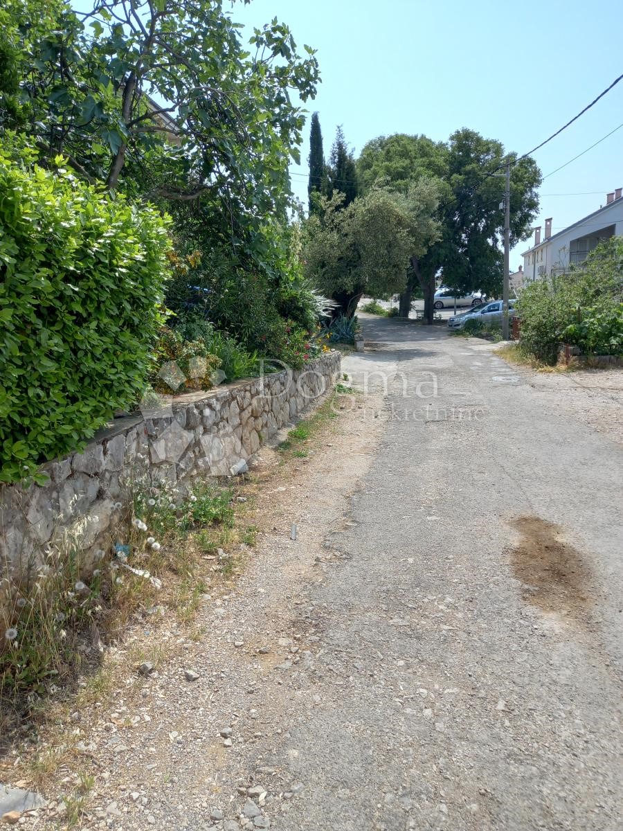 Apartma Naprodaj - PRIMORSKO-GORANSKA  Crikvenica