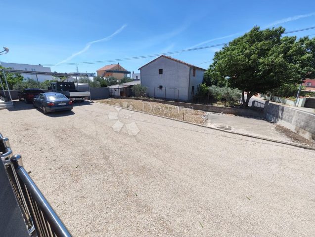 Haus Zu verkaufen - šibensko-kninska Vodice - foto 3/17