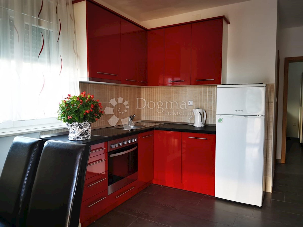 House For sale - ŠIBENSKO-KNINSKA  VODICE 
