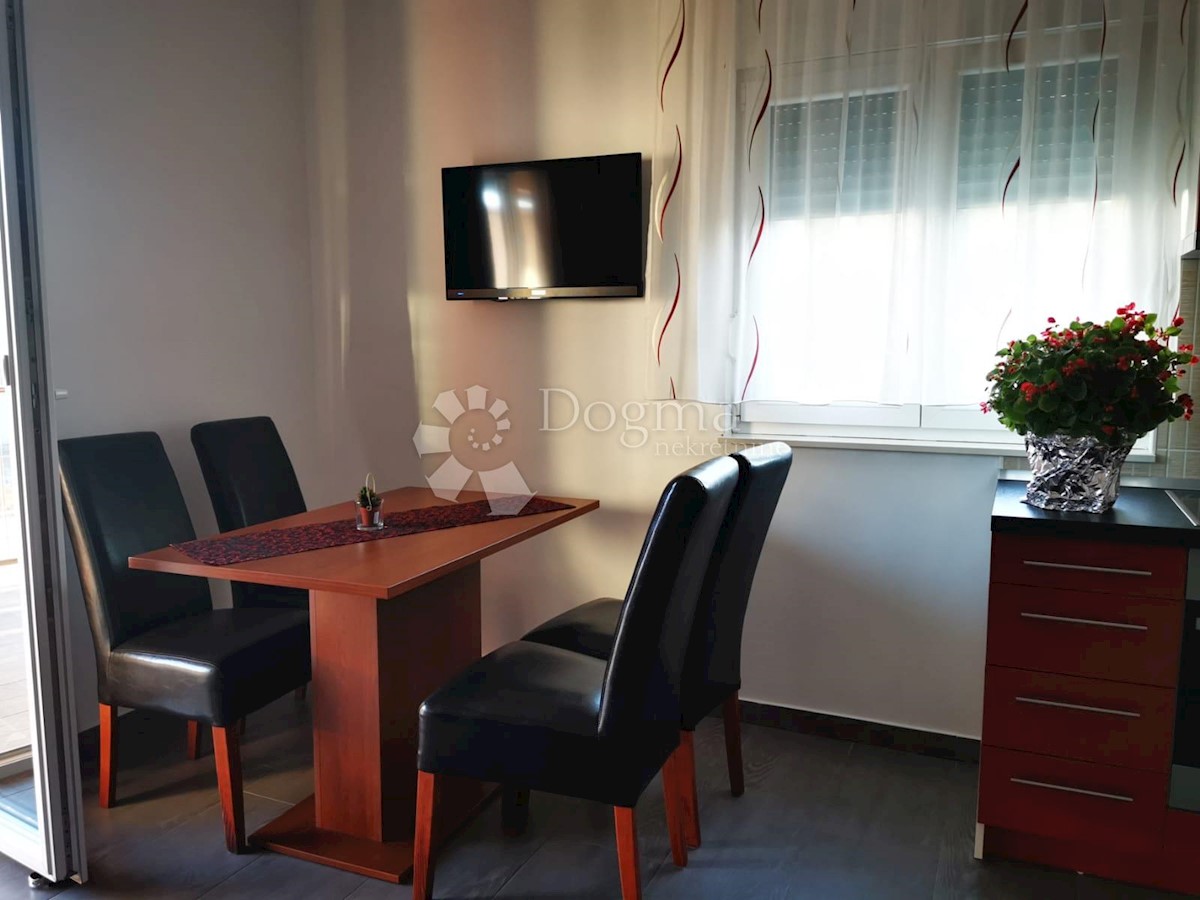 House For sale - ŠIBENSKO-KNINSKA  VODICE 