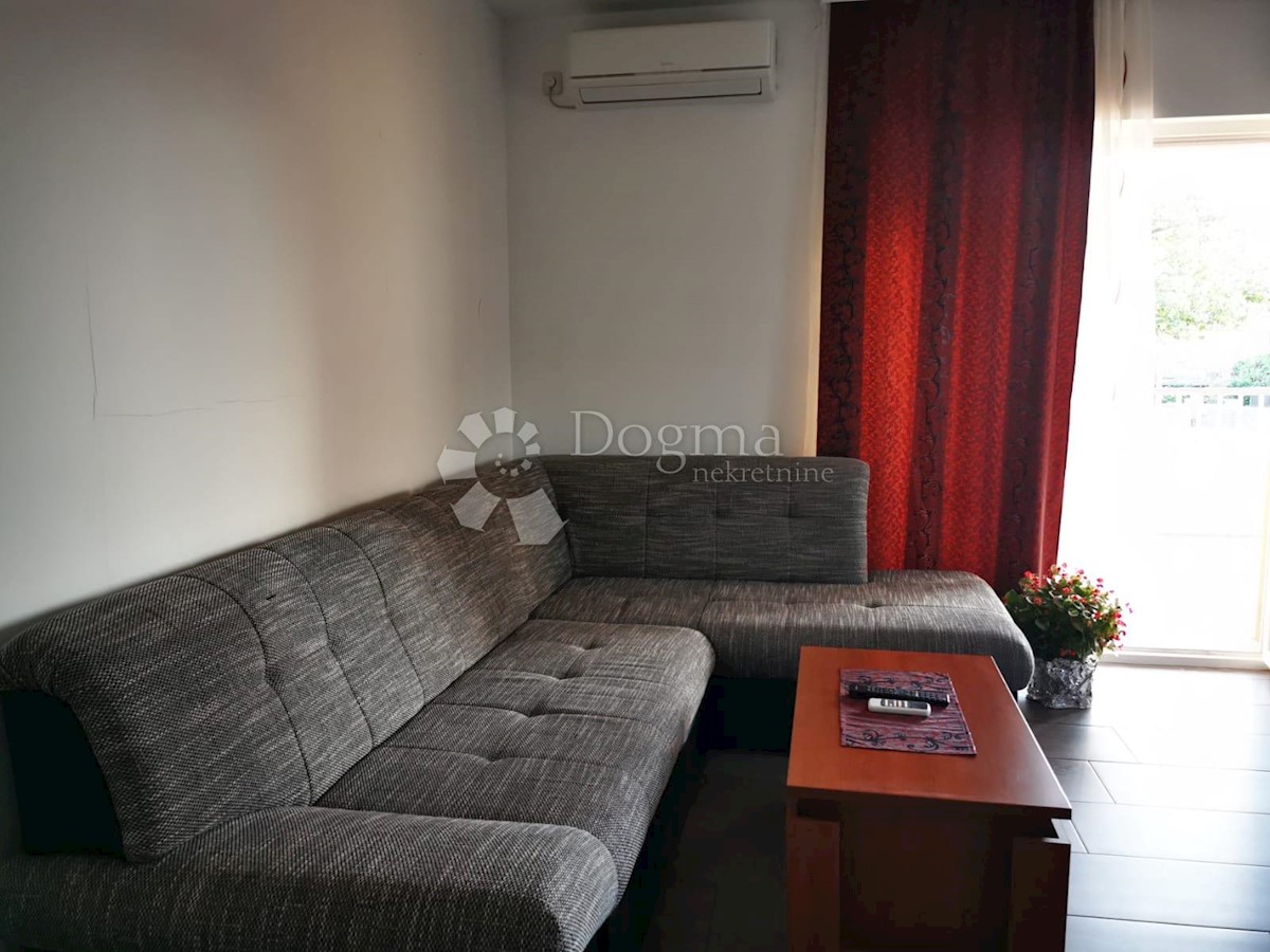 House For sale - ŠIBENSKO-KNINSKA  VODICE 