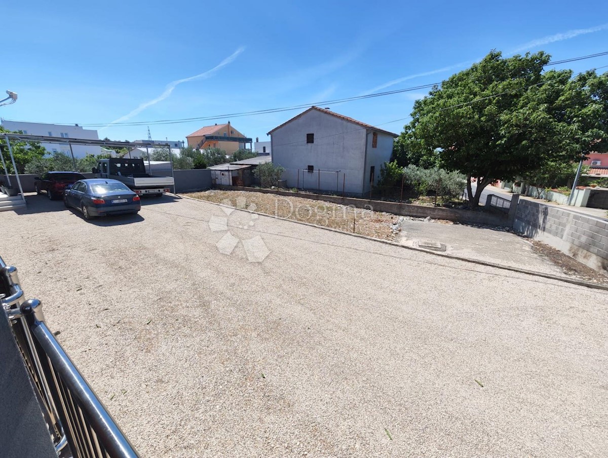House For sale - šibensko-kninska Vodice - foto 3/17