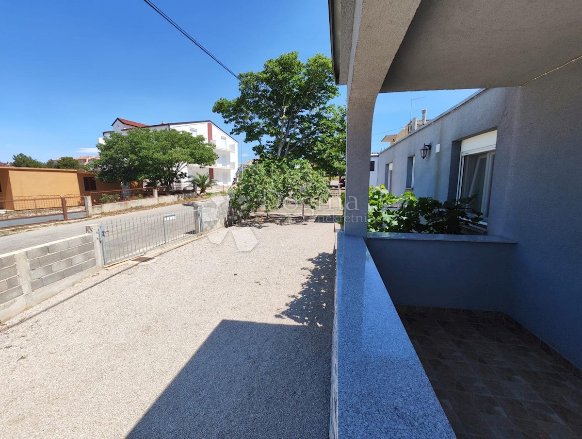 House For sale - šibensko-kninska Vodice - foto 4/17
