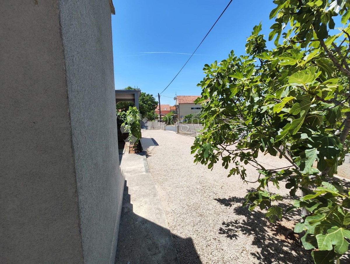 House For sale - šibensko-kninska Vodice - foto 5/17