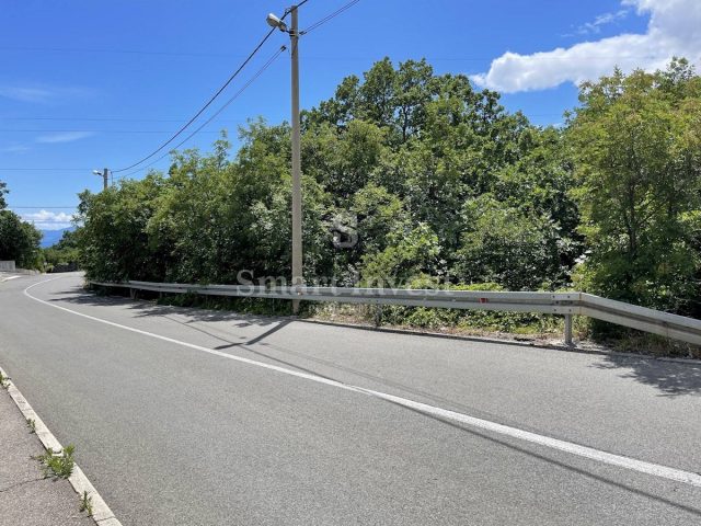 Pozemek na prodej 1894 m² – Zamet