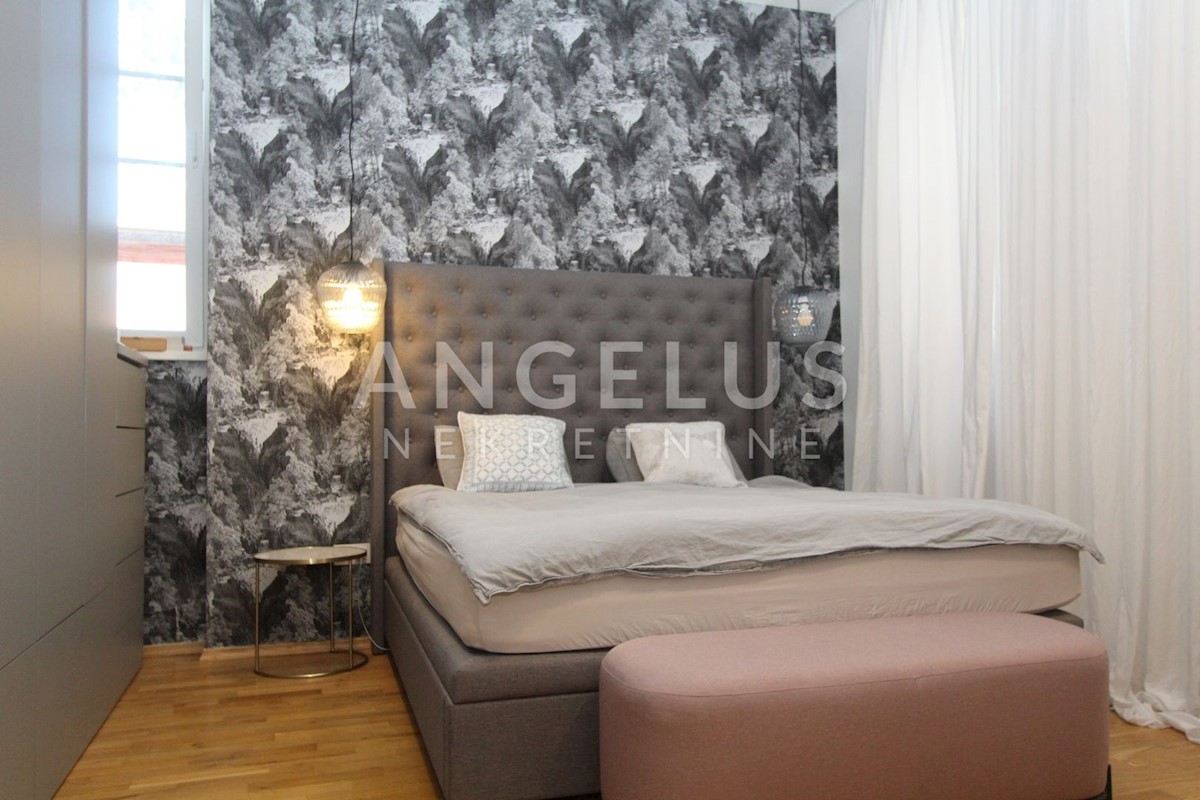 Stan Na prodaju - GRAD ZAGREB  ZAGREB 