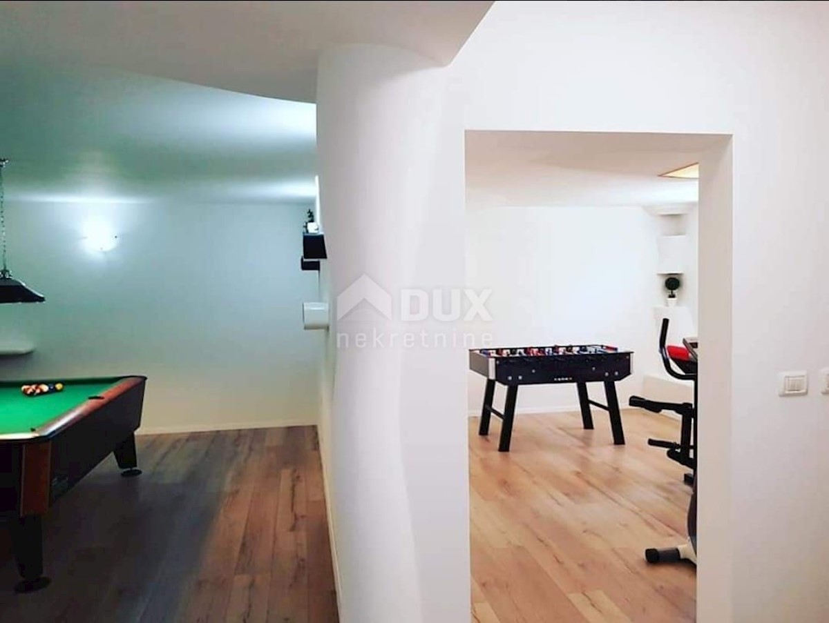 Casa In vendita - ISTARSKA  MEDULIN 