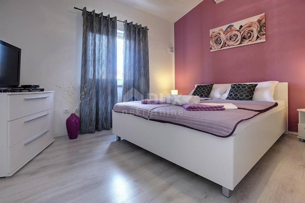 Casa In vendita - ISTARSKA  MEDULIN 