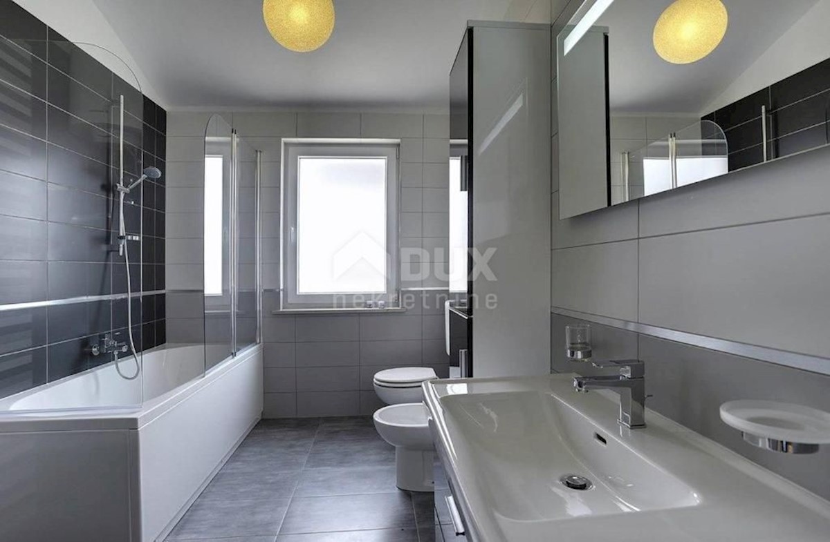 Casa In vendita - ISTARSKA  MEDULIN 