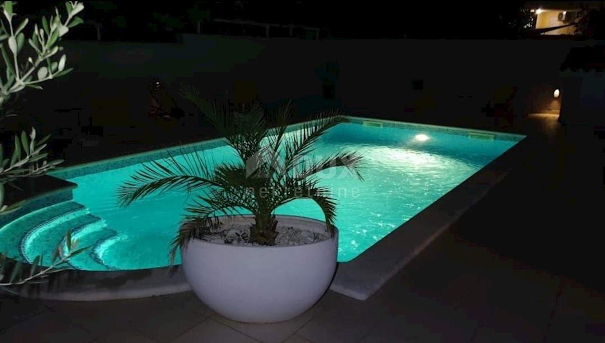 Casa In vendita - ISTARSKA  MEDULIN 