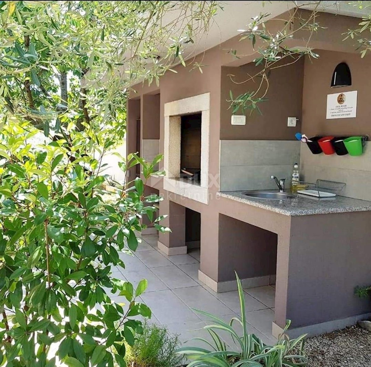 Casa In vendita - ISTARSKA  MEDULIN 