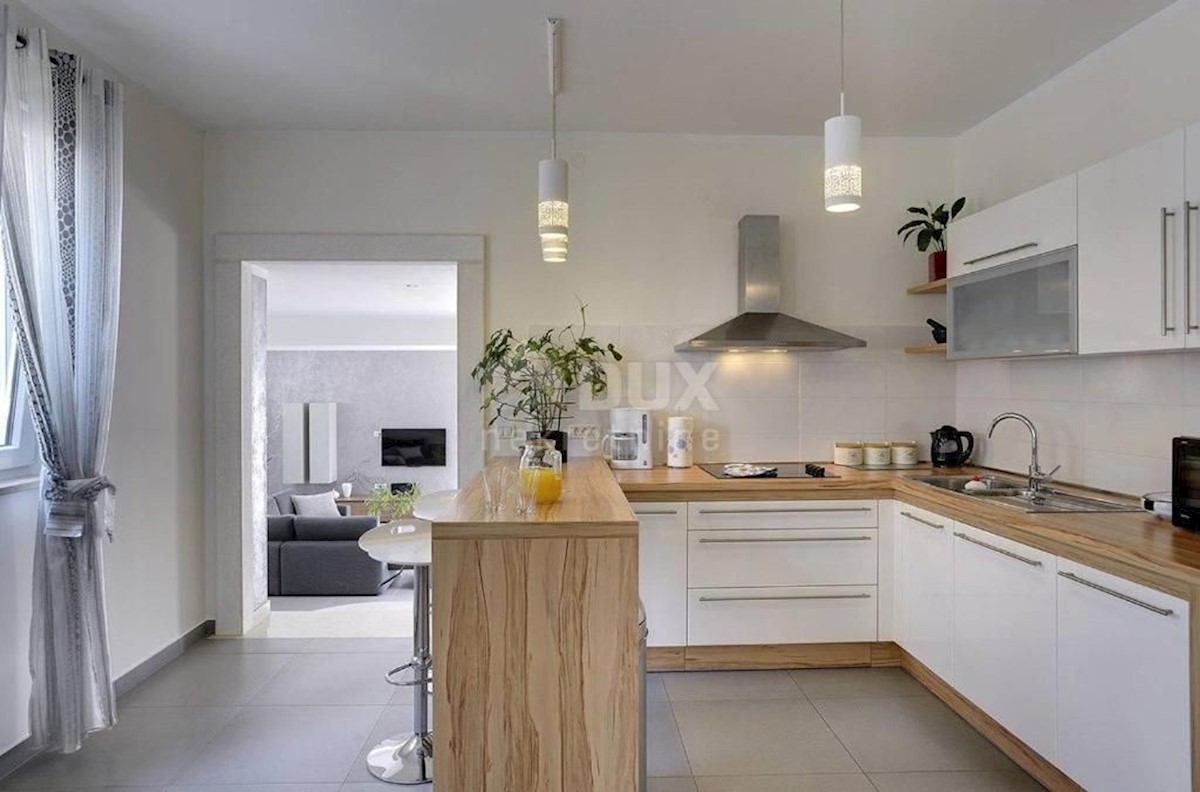 Casa In vendita - Istarska Medulin - foto 3/31